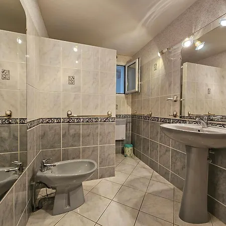بيت للعطل Maison Confortable Pour 6 Personnes, Animaux Admis, Proche - Fr-1-476-63 *